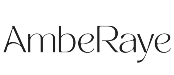 AmbeRaye