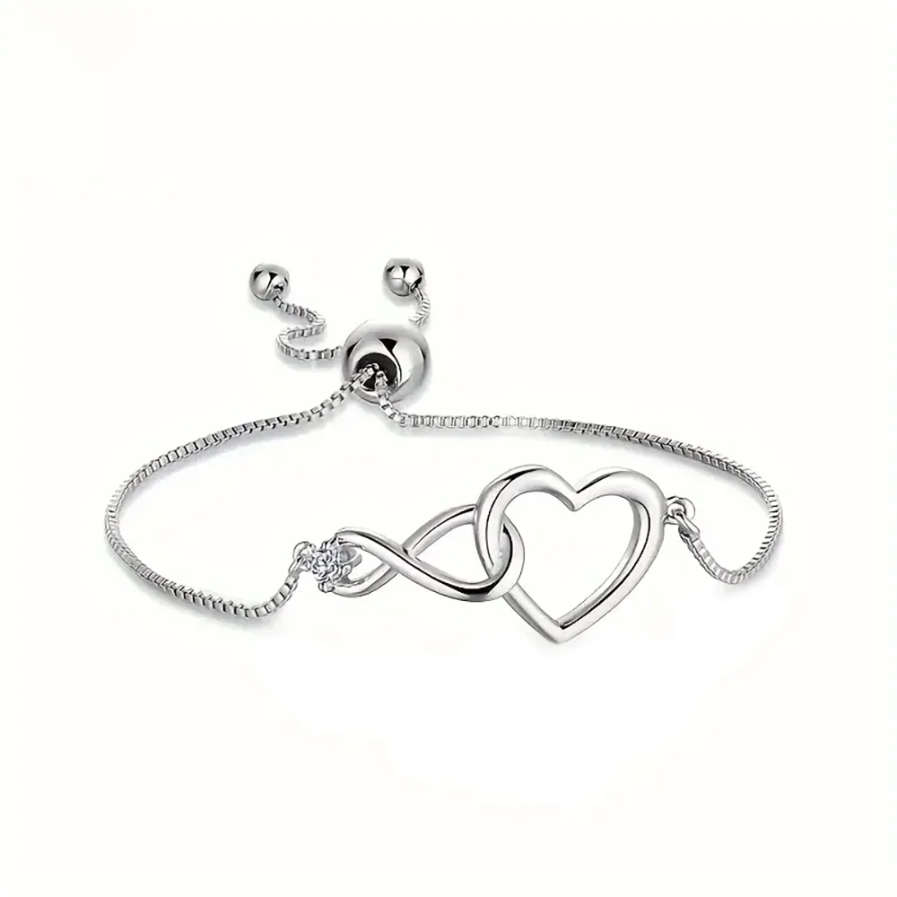 Luxe Love