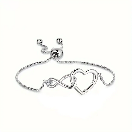 Luxe Love